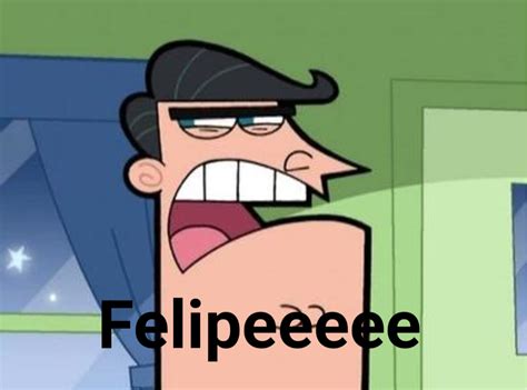 dinkleberg gif generator|Dinkleberg: Image Gallery (List View) .